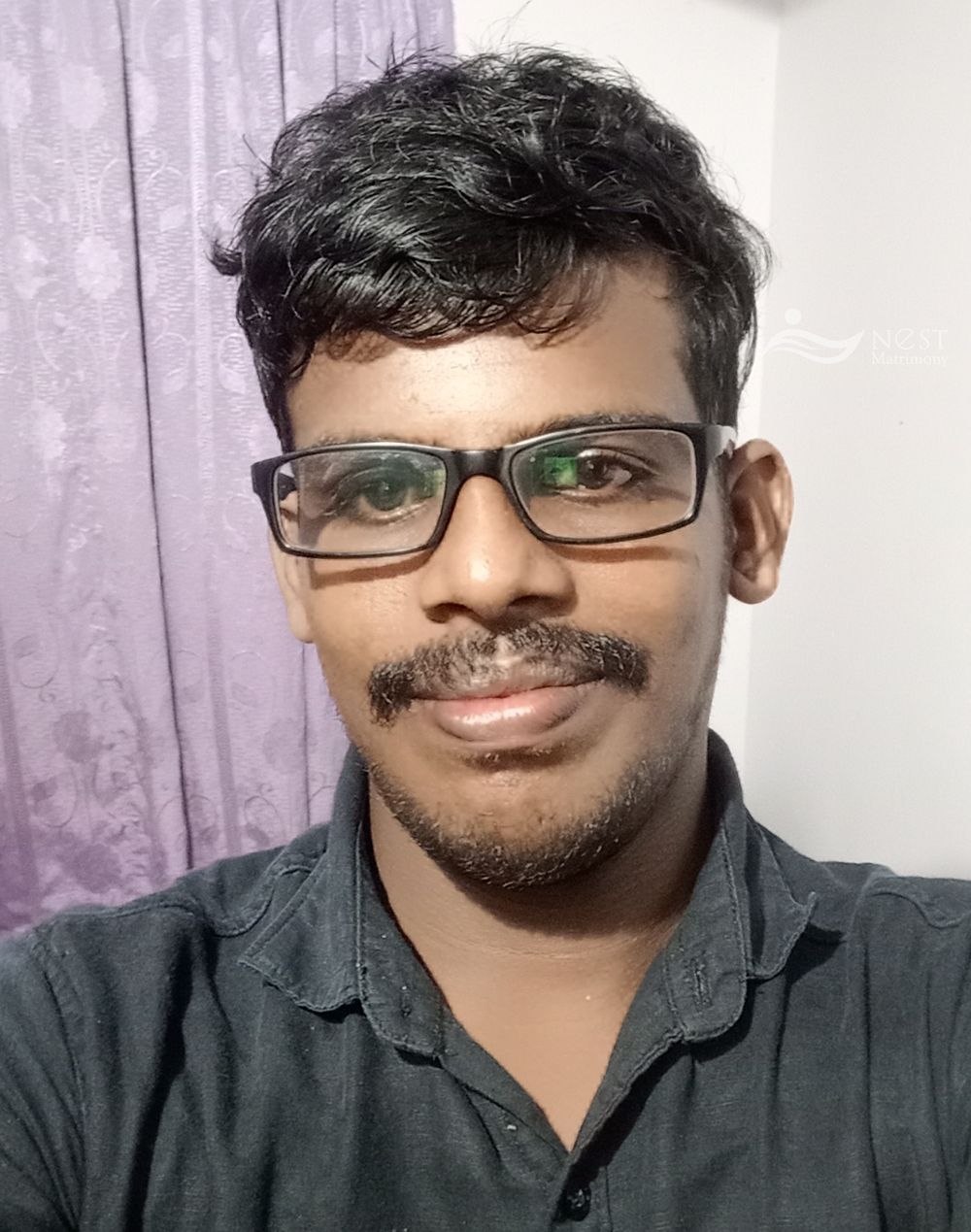 AKHIL